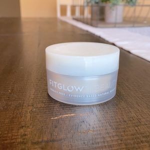 FITGLOW BEAUTY